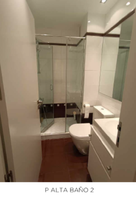 BAÑO PLANTA ALTA.png